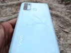Vivo Y30 ` (Used)