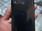 Vivo y30 (Used)