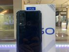 Vivo Y30 (Used)