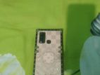 Vivo Y30 (Used)