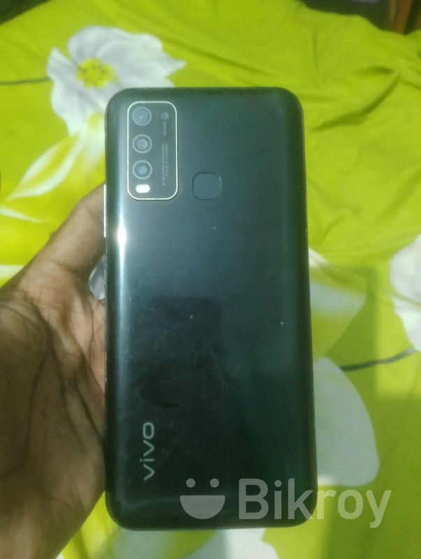 Y30 Mobile Vivo Buy Vivo Y29 5G 128 GB, GB RAM, Glacier Blue