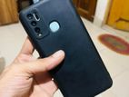 Vivo Y30 (Used)