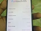 Vivo Y30 (Used)