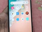 Vivo Y30 (Used)