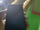 Vivo Y30 (Used)