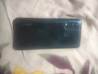 Vivo Y30 . (Used)