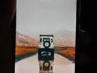 Vivo Y30 (Used)