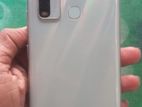 Vivo Y30 (Used)