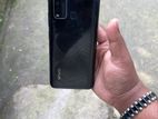 Vivo Y30 . (Used)