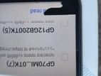 Vivo Y30 (Used)