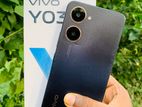 Vivo Y30 4/64 (Used)