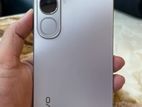 Vivo Y30 5g (Used)