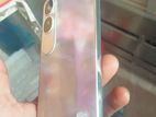 Vivo Y300.5g (Used)