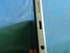 Vivo Y36 (Used)