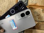 Vivo Y300 5G 8/128GB (Used)