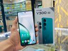 Vivo Y300 5G Friday Offer (Used)