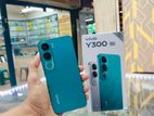Vivo Y300 5G Friday Offer (Used)