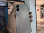 Vivo Y300 5g (Used)