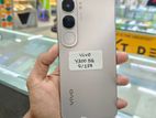 Vivo Y300 5G (Used)