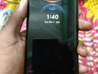 Vivo Y300 + 5g (Used)