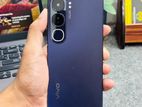 Vivo Y300 (8/128) (Used)