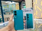 Vivo Y300 Discount Off 💥 (Used)