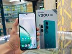 Vivo Y300 Friday Special (Used)
