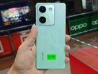 Vivo Y300 Plus 5g 8/128 (Used)