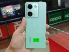 Vivo Y300 Plus 5g 8/128 (Used)