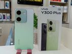 Vivo Y300 Plus 5G 8/128GB (Used)