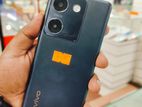 Vivo Y300 plus 5G 8+128 (Used)