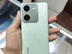 Vivo Y300 Plus 5G (Used)
