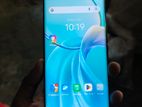 Vivo Y300 plus 5G (Used)