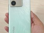 Vivo Y300 Plus 8/128 (Used)