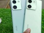 Vivo Y300 Plus Carved (Used)