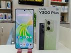 Vivo Y300 Plus FridayOFF (Used)
