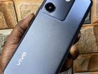 Vivo Y300 Plus (Used)