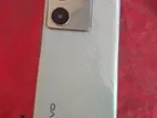 Vivo Y300 plus (Used)