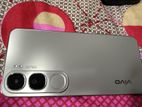Vivo y300 (Used)