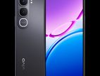 Vivo Y31 5G 4/128GB GLOBAL (Brand New)