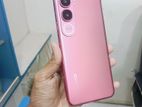 Vivo Y31 5g 6/128gb (Used)