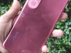 Vivo Y31 5G 6gb128gb (Used)