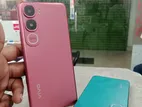 Vivo Y31 5G,6/128,,, (Used)