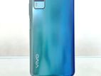 Vivo Y31 6/128 GB (Used)