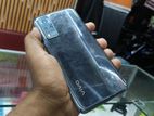 Vivo Y31 6+6/128 Sait Finger (Used)