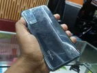 Vivo Y31 6+6/128 Sait Finger (Used)