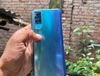 Vivo Y31A . (Used)