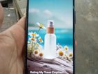Vivo Y31A . (Used)