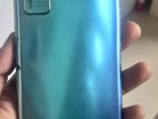 Vivo Y31A 2022 (Used)
