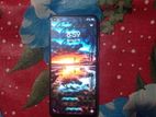 Vivo Y31A 4GB-64GB (Used)